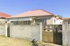 ERF 408, 7 ALICE STREET, REGENTS PARK, GAUTENG