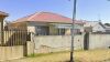 ERF 408, 7 ALICE STREET, REGENTS PARK, GAUTENG - 3