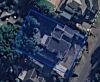 PORTION 6 OF ERF 33, 17 LEMON TREE LANE, GLEN ANIL, DURBAN, KWAZULU-NATAL - 6