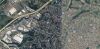 PORTION 6 OF ERF 33, 17 LEMON TREE LANE, GLEN ANIL, DURBAN, KWAZULU-NATAL - 7