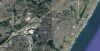 PORTION 6 OF ERF 33, 17 LEMON TREE LANE, GLEN ANIL, DURBAN, KWAZULU-NATAL - 8