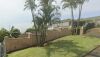 PORTION 6 OF ERF 33, 17 LEMON TREE LANE, GLEN ANIL, DURBAN, KWAZULU-NATAL - 5