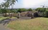 PORTION 6 OF ERF 33, 17 LEMON TREE LANE, GLEN ANIL, DURBAN, KWAZULU-NATAL - 3