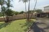 PORTION 6 OF ERF 33, 17 LEMON TREE LANE, GLEN ANIL, DURBAN, KWAZULU-NATAL - 4