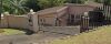 PORTION 6 OF ERF 33, 17 LEMON TREE LANE, GLEN ANIL, DURBAN, KWAZULU-NATAL - 2