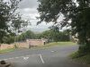PORTION 6 OF ERF 33, 17 LEMON TREE LANE, GLEN ANIL, DURBAN, KWAZULU-NATAL