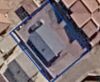 PORTION 37 OF ERF 4413, LITHEMBA STREET, PHUMULA, ROODEKOP EXT 21, GAUTENG