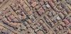 PORTION 37 OF ERF 4413, LITHEMBA STREET, PHUMULA, ROODEKOP EXT 21, GAUTENG - 2