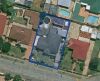 ERF 157, 15 ELTON ROAD, REWLATCH EXT 1, GAUTENG - 4