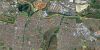 ERF 157, 15 ELTON ROAD, REWLATCH EXT 1, GAUTENG - 7
