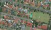 ERF 157, 15 ELTON ROAD, REWLATCH EXT 1, GAUTENG - 6