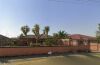 ERF 157, 15 ELTON ROAD, REWLATCH EXT 1, GAUTENG - 3