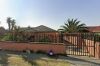 ERF 157, 15 ELTON ROAD, REWLATCH EXT 1, GAUTENG