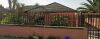 ERF 157, 15 ELTON ROAD, REWLATCH EXT 1, GAUTENG - 2