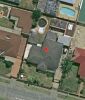 ERF 157, 15 ELTON ROAD, REWLATCH EXT 1, GAUTENG - 5