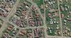 ERF 3280, CHUNGWA ROAD, LOLO SEBE PARK, BHISHO, EASTERN CAPE - 7