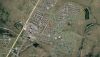 ERF 3280, CHUNGWA ROAD, LOLO SEBE PARK, BHISHO, EASTERN CAPE - 8
