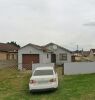 ERF 3280, CHUNGWA ROAD, LOLO SEBE PARK, BHISHO, EASTERN CAPE - 2