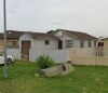 ERF 3280, CHUNGWA ROAD, LOLO SEBE PARK, BHISHO, EASTERN CAPE - 6