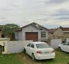 ERF 3280, CHUNGWA ROAD, LOLO SEBE PARK, BHISHO, EASTERN CAPE - 3