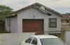 ERF 3280, CHUNGWA ROAD, LOLO SEBE PARK, BHISHO, EASTERN CAPE - 4