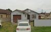 ERF 3280, CHUNGWA ROAD, LOLO SEBE PARK, BHISHO, EASTERN CAPE - 5