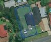 ERF 1657 & 1659, 17 ATHOL STREET, HIGHLANDS NORTH EXT, GAUTENG - 2