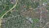 ERF 1657 & 1659, 17 ATHOL STREET, HIGHLANDS NORTH EXT, GAUTENG - 8