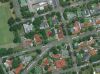 ERF 1657 & 1659, 17 ATHOL STREET, HIGHLANDS NORTH EXT, GAUTENG - 7