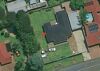 ERF 1657 & 1659, 17 ATHOL STREET, HIGHLANDS NORTH EXT, GAUTENG - 6