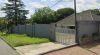 ERF 1657 & 1659, 17 ATHOL STREET, HIGHLANDS NORTH EXT, GAUTENG - 5