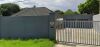 ERF 1657 & 1659, 17 ATHOL STREET, HIGHLANDS NORTH EXT, GAUTENG - 3