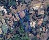 ERF 203, 123 COLEMAN STREET, KOSMOS ESTATE, KOSMOS EXT 1, NORTH WEST