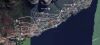 ERF 203, 123 COLEMAN STREET, KOSMOS ESTATE, KOSMOS EXT 1, NORTH WEST - 4
