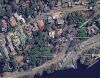 ERF 203, 123 COLEMAN STREET, KOSMOS ESTATE, KOSMOS EXT 1, NORTH WEST - 3