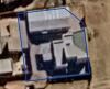 RE OF ERF 149, HANSIE KOTZE STREET, EIKEPARK, GAUTENG
