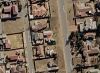 RE OF ERF 149, HANSIE KOTZE STREET, EIKEPARK, GAUTENG - 2