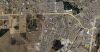 RE OF ERF 149, HANSIE KOTZE STREET, EIKEPARK, GAUTENG - 4