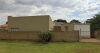 RE OF ERF 149, HANSIE KOTZE STREET, EIKEPARK, GAUTENG - 3