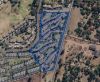 UNIT 4 SUNNINGDALE, JACKAL CREEK GOLF ESTATE, ZANDSPRUIT EXT 23, GAUTENG