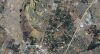 UNIT 4 SUNNINGDALE, JACKAL CREEK GOLF ESTATE, ZANDSPRUIT EXT 23, GAUTENG - 5