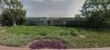 UNIT 4 SUNNINGDALE, JACKAL CREEK GOLF ESTATE, ZANDSPRUIT EXT 23, GAUTENG - 2