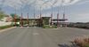 UNIT 4 SUNNINGDALE, JACKAL CREEK GOLF ESTATE, ZANDSPRUIT EXT 23, GAUTENG - 3