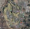 UNIT 4 SUNNINGDALE, JACKAL CREEK GOLF ESTATE, ZANDSPRUIT EXT 23, GAUTENG - 4