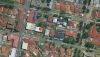 UNIT 1 LAMBRETT PLACE, BERTHA STREET, TURFFONTEIN, GAUTENG - 4