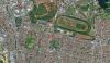 UNIT 1 LAMBRETT PLACE, BERTHA STREET, TURFFONTEIN, GAUTENG - 5