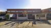 UNIT 1 LAMBRETT PLACE, BERTHA STREET, TURFFONTEIN, GAUTENG - 3