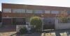 UNIT 1 LAMBRETT PLACE, BERTHA STREET, TURFFONTEIN, GAUTENG - 2