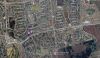 ERF 915, 3 OOSTHUIZEN STREET, VANDERDIJL PARK SOUTH EAST NO 2, GAUTENG - 7