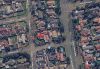ERF 915, 3 OOSTHUIZEN STREET, VANDERDIJL PARK SOUTH EAST NO 2, GAUTENG - 6